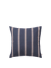 Strand Outdoor Cushion by Ferm Living