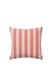 Strand Outdoor Cushion by Ferm Living