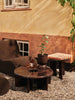 Deya Coffee Table by Ferm Living