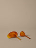 Mercury Water Globes - Set of 2 by Ferm Living