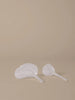 Mercury Water Globes - Set of 2 by Ferm Living