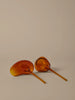 Mercury Water Globes - Set of 2 by Ferm Living
