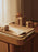 Ekko Towel by Ferm Living