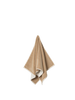 Ekko Towel by Ferm Living