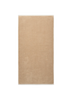 Ekko Towel by Ferm Living