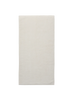 Ekko Towel by Ferm Living