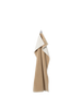 Ekko Towel by Ferm Living