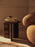 Koyo Bowls - Ø11.5 - Set of 2 by Ferm Living
