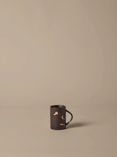 Koyo Mug by Ferm Living