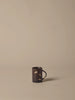 Koyo Mug by Ferm Living