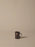 Koyo Mug by Ferm Living