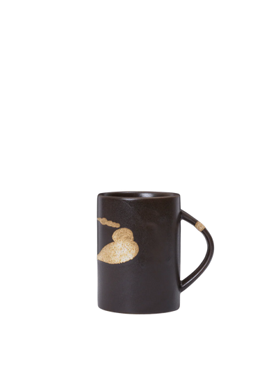 Koyo Mug by Ferm Living