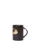 Koyo Mug by Ferm Living