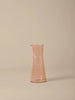 Boya Carafe by Ferm Living