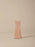 Boya Carafe by Ferm Living