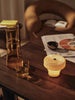 Boya Carafe by Ferm Living
