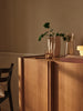 Boya Carafe by Ferm Living