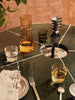 Boya Carafe by Ferm Living