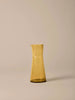 Boya Carafe by Ferm Living