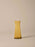 Boya Carafe by Ferm Living
