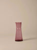 Boya Carafe by Ferm Living