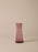 Boya Carafe by Ferm Living