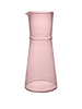 Boya Carafe by Ferm Living