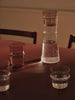 Boya Carafe by Ferm Living