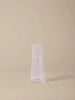 Boya Carafe by Ferm Living