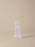Boya Carafe by Ferm Living