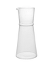 Boya Carafe by Ferm Living