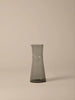 Boya Carafe by Ferm Living