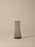 Boya Carafe by Ferm Living