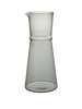 Boya Carafe by Ferm Living