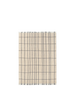 Sen Rug by Ferm Living