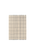 Sen Rug by Ferm Living