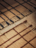 Sen Rug by Ferm Living