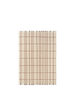 Sen Rug by Ferm Living