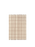 Sen Rug by Ferm Living