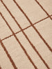 Sen Rug by Ferm Living