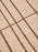 Sen Rug by Ferm Living