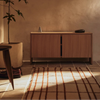 Sen Rug by Ferm Living