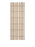 Sen Rug by Ferm Living