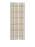Sen Rug by Ferm Living