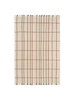 Sen Rug by Ferm Living