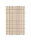 Sen Rug by Ferm Living