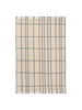 Sen Rug by Ferm Living