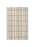 Sen Rug by Ferm Living