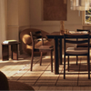 Sen Rug by Ferm Living