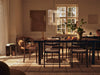 Sen Rug by Ferm Living